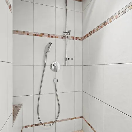 Ferien-domizil Bodensee 4 Personen Apartment Oberteuringen